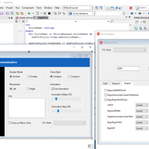 software software